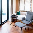 헤리티지 산후조리원 2호점 이미지