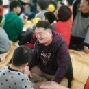 백선바오로의집 이미지