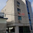 남중동-05 이미지