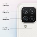 A125 이미지