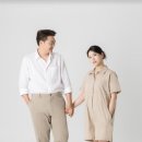 빌런푸드