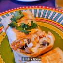 鄭경복궁(정경복궁) | 250110 신규 맛집 카페 리스트 (전라도 60개소)