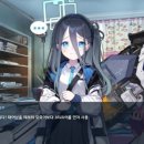 HNP 네이버블로그