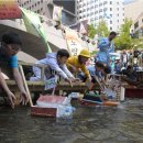 충무공초등학교 이미지
