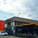 수원삼계탕 | 수원가족모임 장소로 딱 좋은 수원한식 맛집 백세삼계탕 수원고색점 후기