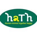 북광주동물약국 이미지