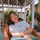 동평한의원 이미지