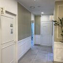 별내마리산부인과의원 이미지