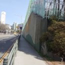 현암중학교 이미지