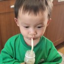 마음목장 이미지