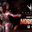 G프라임 이미지