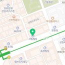 아이브성형외과의원 네이버블로그