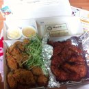 해피오네 이미지