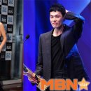 ㈜한성메디칼 이미지