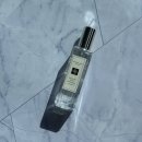 인기1 | 명품향수 브랜드 인기순위 1위부터 향 후기까지