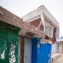 용산-167 이미지