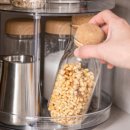 퍼털그라운드 이미지