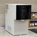 엘지LG렌탈가입센터 | LG 오브제 얼음정수기 렌탈 비용 비교 사용 후기 (퓨리케어 컬렉션 필터)