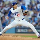 By the win 이미지