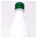 농협소태 네이버블로그