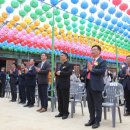 홍남표축사 이미지