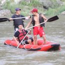 훼밀리펜션 이미지