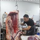 더좋은푸줏간