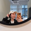 티골프 | 송도골프라운딩관리 추천, 앙보티에서 골프 전후 맞춤 관리 후기