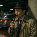 부부행정사사무소 이미지