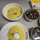 미각루 | 미각루 [영천] 솔직 후기: 간짜장의 정석과 술안주로 딱인 깐풍육!