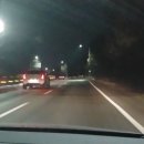 크리드모터스 이미지