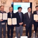 호텔 동그라미 이미지