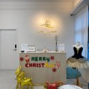 엘리나 필라테스 | 강릉 유천동 엘리나 발레 스튜디오 등록 후기, 취발러의 준비물 및 발레복 선택