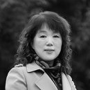 권순자 이미지