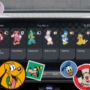 진보자동차왕국 이미지