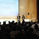 지안축사 이미지