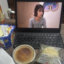 맹맹 | 후쿠오카 3박4일 여행 후기 텐진 하카타 일정 맛집 숙소 이심 추천_1편