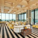 JW marriott jeju resort & spa 이미지