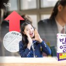 꿈을 담는 틀