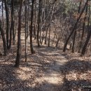 여주온천 이미지