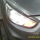 자동차껍데기 이미지