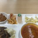 공단휴게식당 이미지