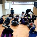 덕천보건지소 이미지