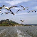 내일을 여는집 가족상담소 이미지