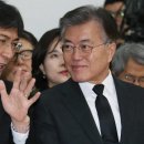 안희정 카카오 검색결과