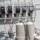 진도엘피지 이미지