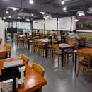 월림리 291-1번지 앞 | 수원 소담골 본점ㅣ칼국수 맛집인 줄 알았는데 보쌈까지 입덕해버린... 그냥 다 잘하는 만능 맛집!