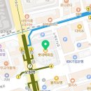 바디프랜드 롯데노원점 이미지