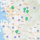 충주시 동수3길 5-1 이미지