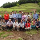 북배산흑염소농장 이미지